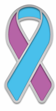 Urology News tweet media