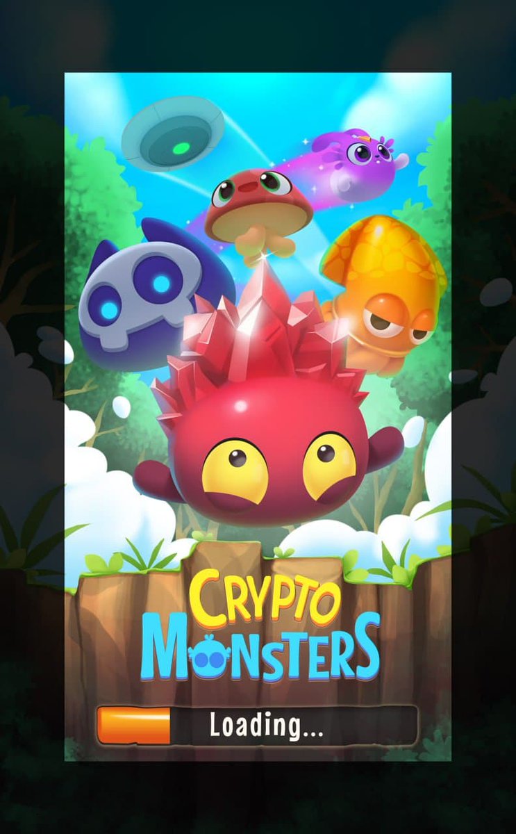 Ravaverse's tweet photo. Our first mini game will be ready for alpha test soon 😍
Are you excited? https://t.co/zJ336KbRdv