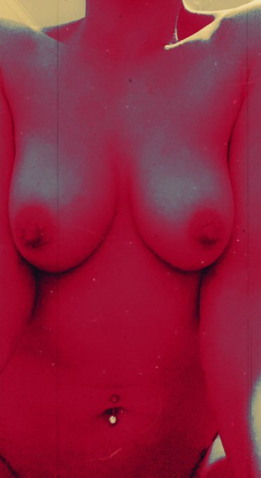 Se n&atilde;o v&ecirc;s mais a culpa &eacute; tua &hellip;   Onlyfans Telegram vip  Snapchat secreto  E muito muito mais   Snapchat<a href="/tag/onlyfans"class="tags"><span>#onlyfans</span></a><a href="/tag/onlyfanspromo"class="tags"><span>#onlyfanspromo</span></a><a href="/tag/fansly"class="tags"><span>#fansly</span></a>