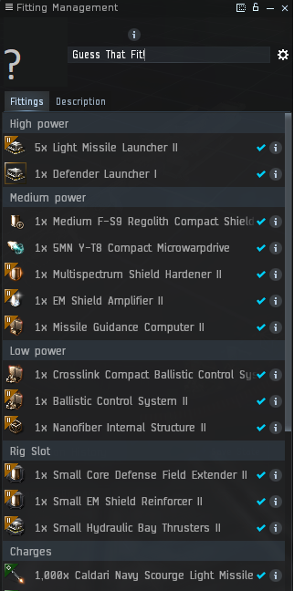 EVE Online tweet media