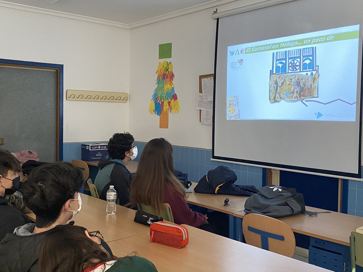 David Delfín tweet media