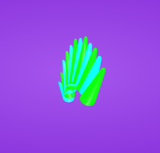 Java_23_'s tweet photo. ✨ LEGENDARY #NFTGiveaways 📢📢

 Sponsored by  @officialcubenft   
✨2x Mighty Mohawk Green/Blue
✨2x Mighty Mohawk Pink/Blue

  4 Winners ! !💯
✅❤️+ RT
✅Follow @Java_23_ @officialcubenft    
✅Tag 5 Friends
48hrs !!⏰ 
Get yours⬇️
https://t.co/Cw7HD9aTKc https://t.co/jAmBZLVZUF