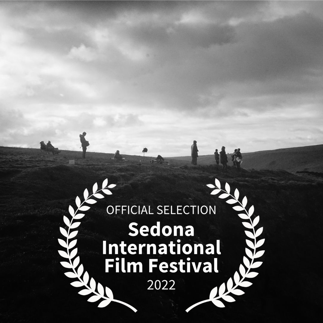 DogYearsFilm's tweet photo. Great to see that Dog Years has it's second screening at @SedonaFilmFest - tonight, Tuesday 22nd February. If you're at the festival, come along and watch! https://t.co/V5C32LYVvs