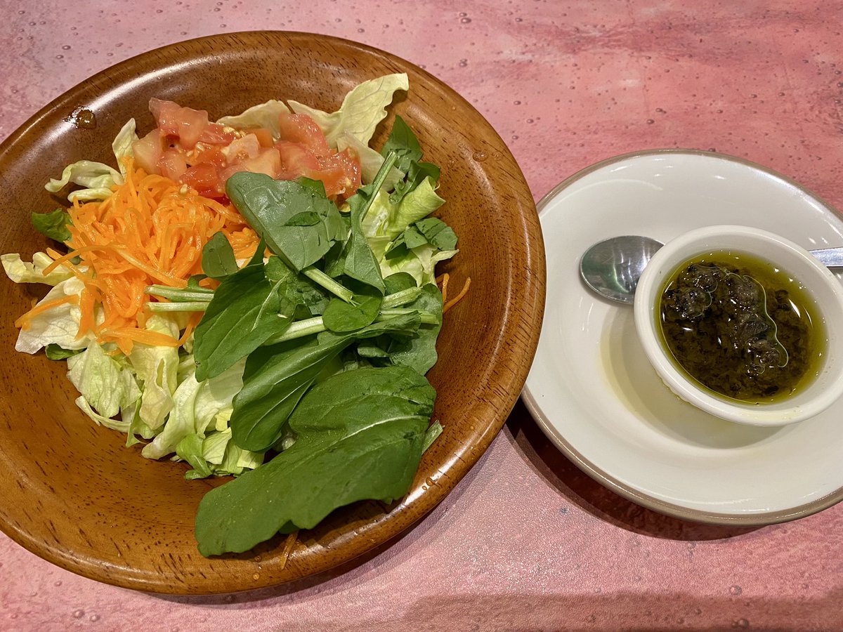 みんなの サイゼリヤ カルボナーラ 口コミ 評判 食べたいランチ 夜ごはんがきっと見つかる ナウティスイーツ