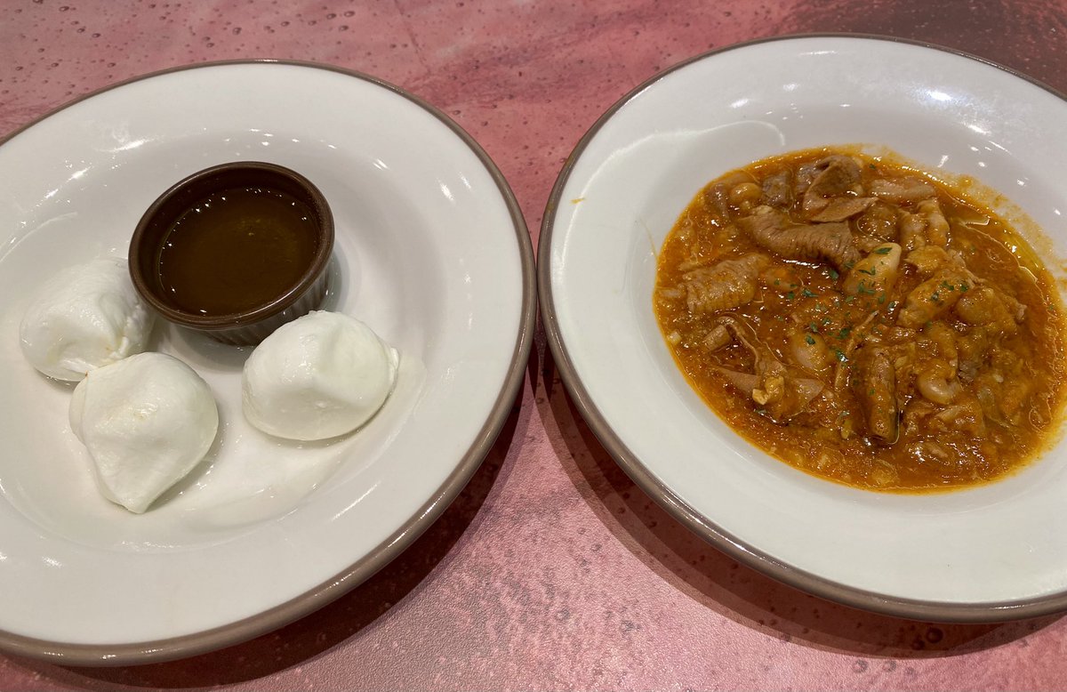 みんなの サイゼリヤ カルボナーラ 口コミ 評判 食べたいランチ 夜ごはんがきっと見つかる ナウティスイーツ