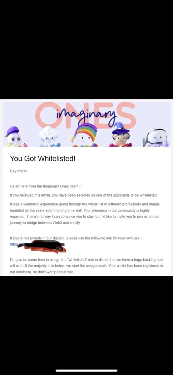 BlasterCrypto tweet media