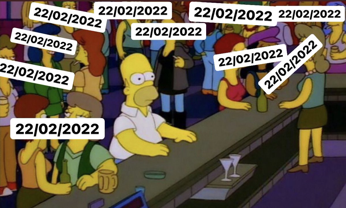 Eu hoje, nas redes sociais