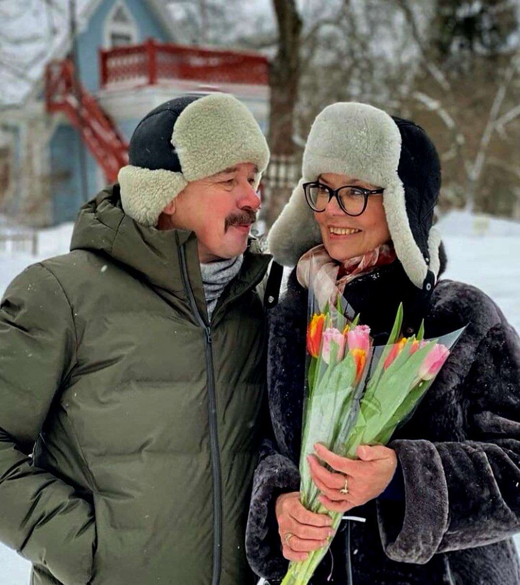 В ПРАЗДНИКИ МОЖНО БУДЕТ ПОСЕТИТЬ МУЗЕИ ПОДМОСКОВЬЯ БЕСПЛАТНО
chekhovmuseum.com/visitors/news/…
#8марта #23февраля #Мелихово #Чехов #городскойокругчехов #музеиподмосковья #культураподмосковья #культмо #нашеподмосковье #ПушкинскаяКарта #пушкинскаякартаМО #ведисебякультурно