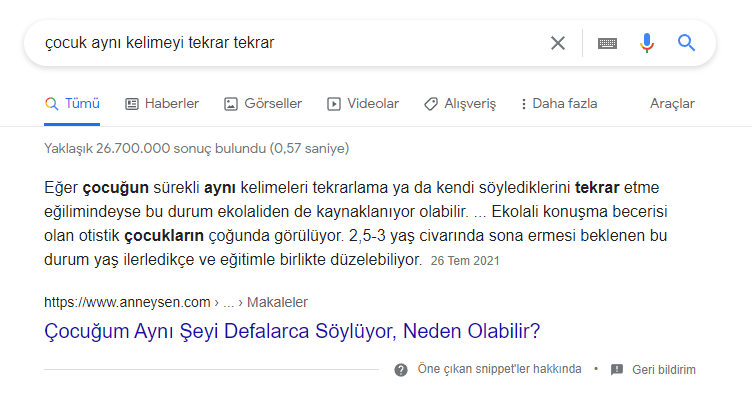 tevfik_uyar's tweet photo. Aynı arama kelimeleri Türkçe ve İngilizce aratılınca... 

Neyi araştırırsanız araştırın böyle: Türkçe siteler korku ve panik yaratmak üzerine kurulu. Hastane web siteleri özellikle... En sağlıklı ve doğru bilgiyi maalesef İngilizce sitelerden alabiliyorsunuz. https://t.co/5sXE7mX2Of