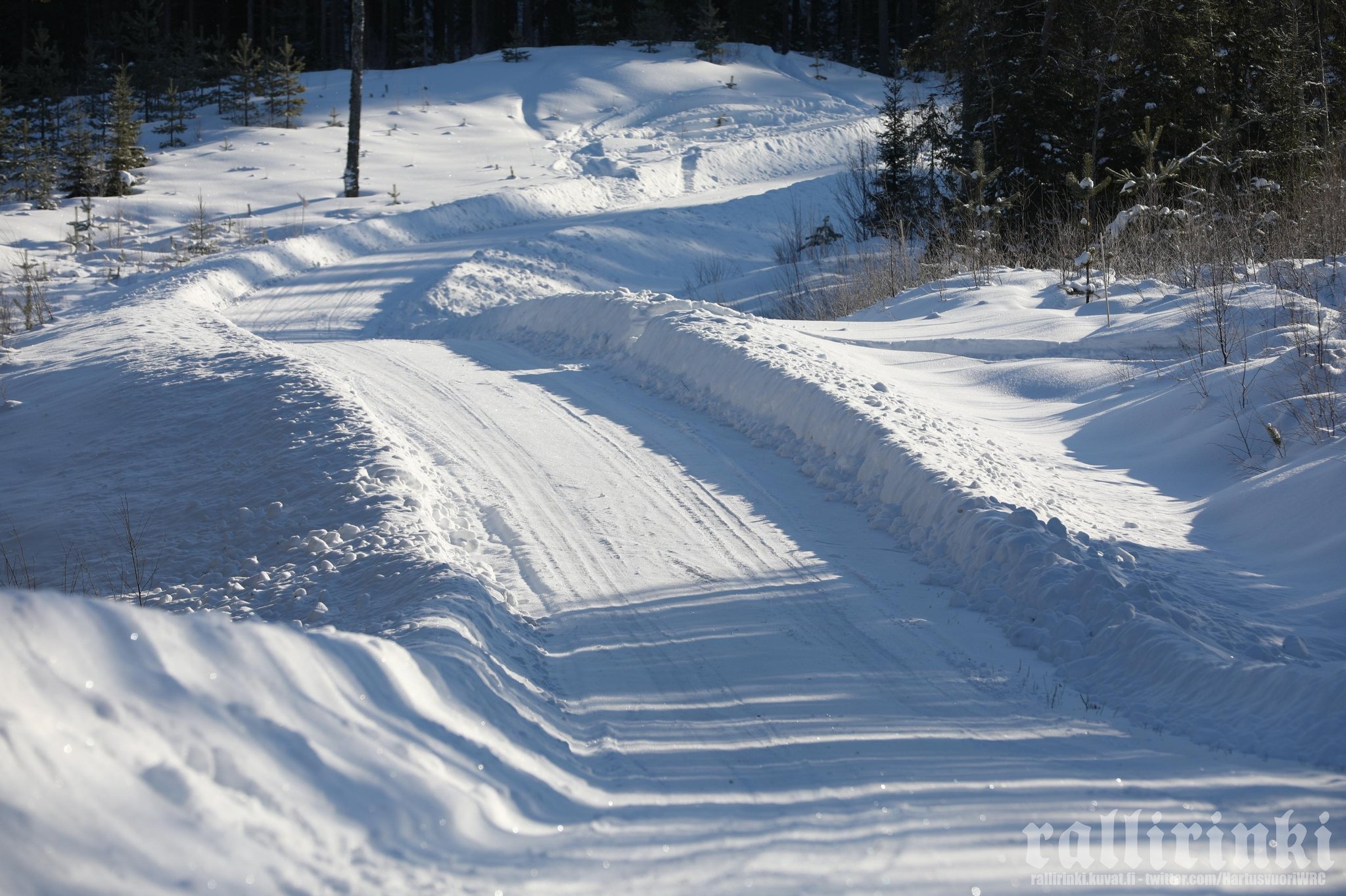 WRC: 69º Rally Sweden [24-27 Febrero] FMMbIFnXoAES0a_?format=jpg&name=large