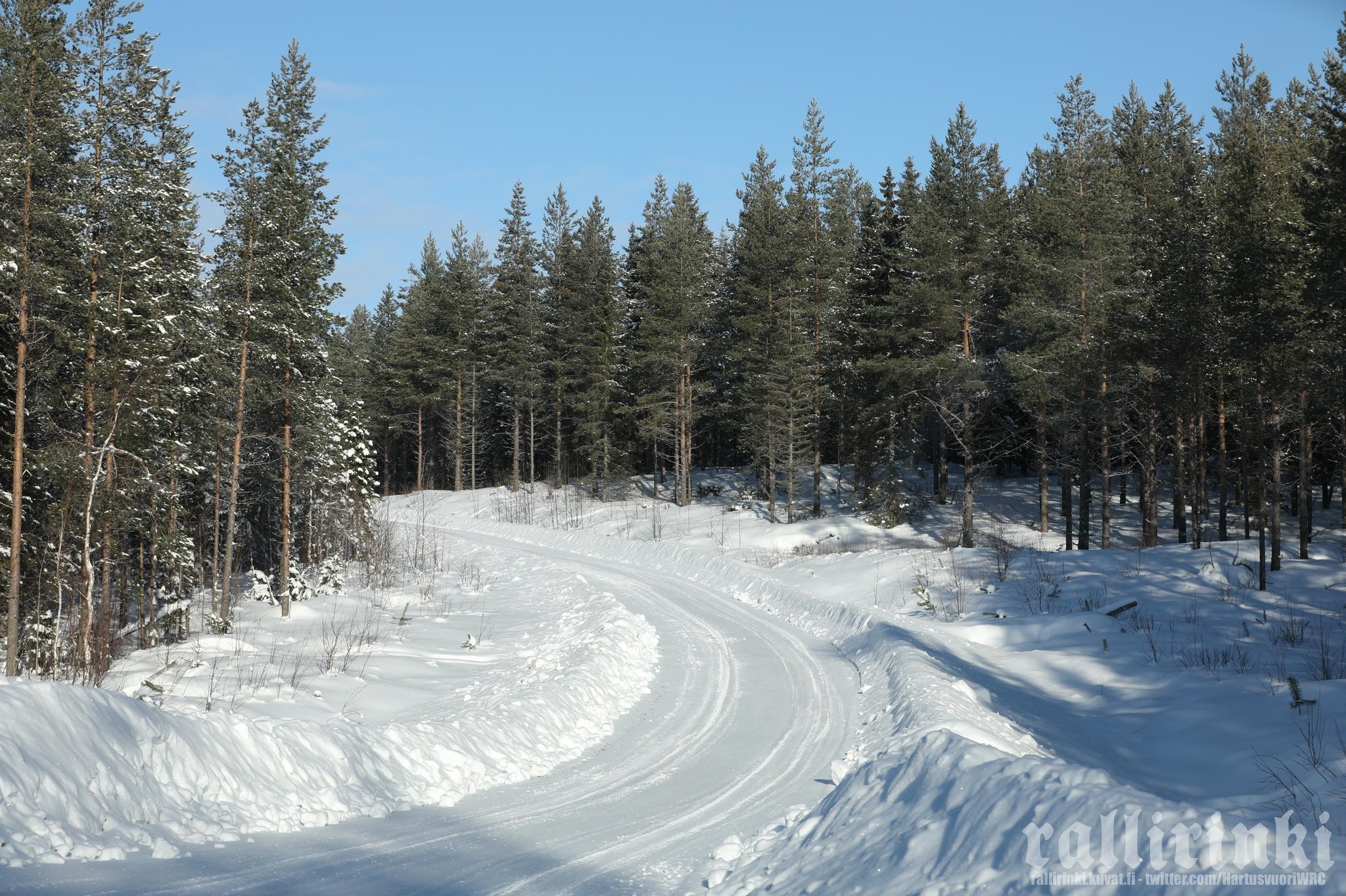 WRC: 69º Rally Sweden [24-27 Febrero] FMMbJT5XsAE2vTR?format=jpg&name=large