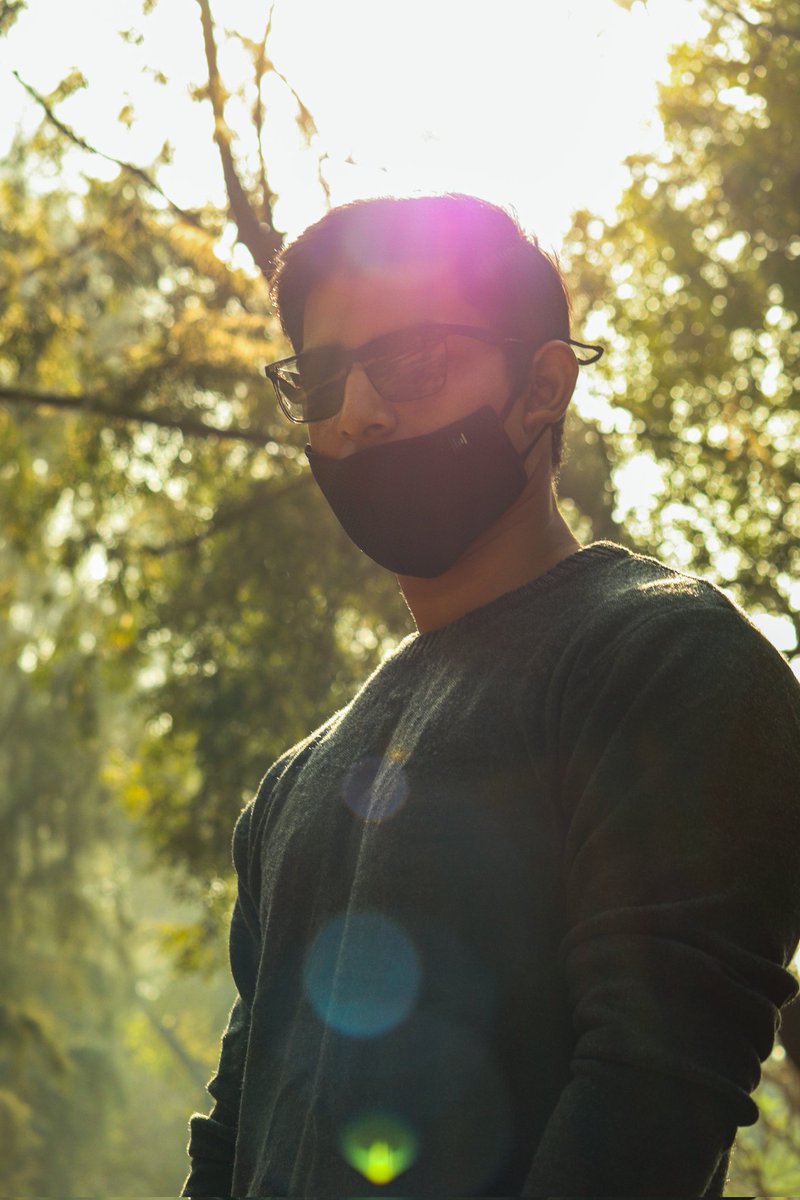 Samarth1_1's tweet photo. Honestly it was a random shot.. I hope you enjoyed it 😊📸
Captured by @Samarth1_1
#creations_captured_
#photography #Canon #canonphotography https://t.co/jddMRRJiA8