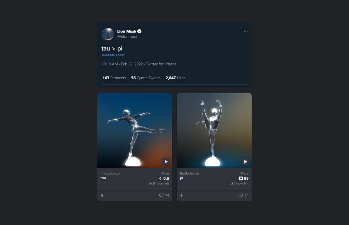 Del✖ tweet media