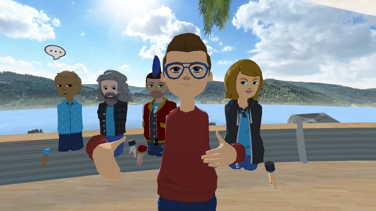 Zaid Zaim tweet media