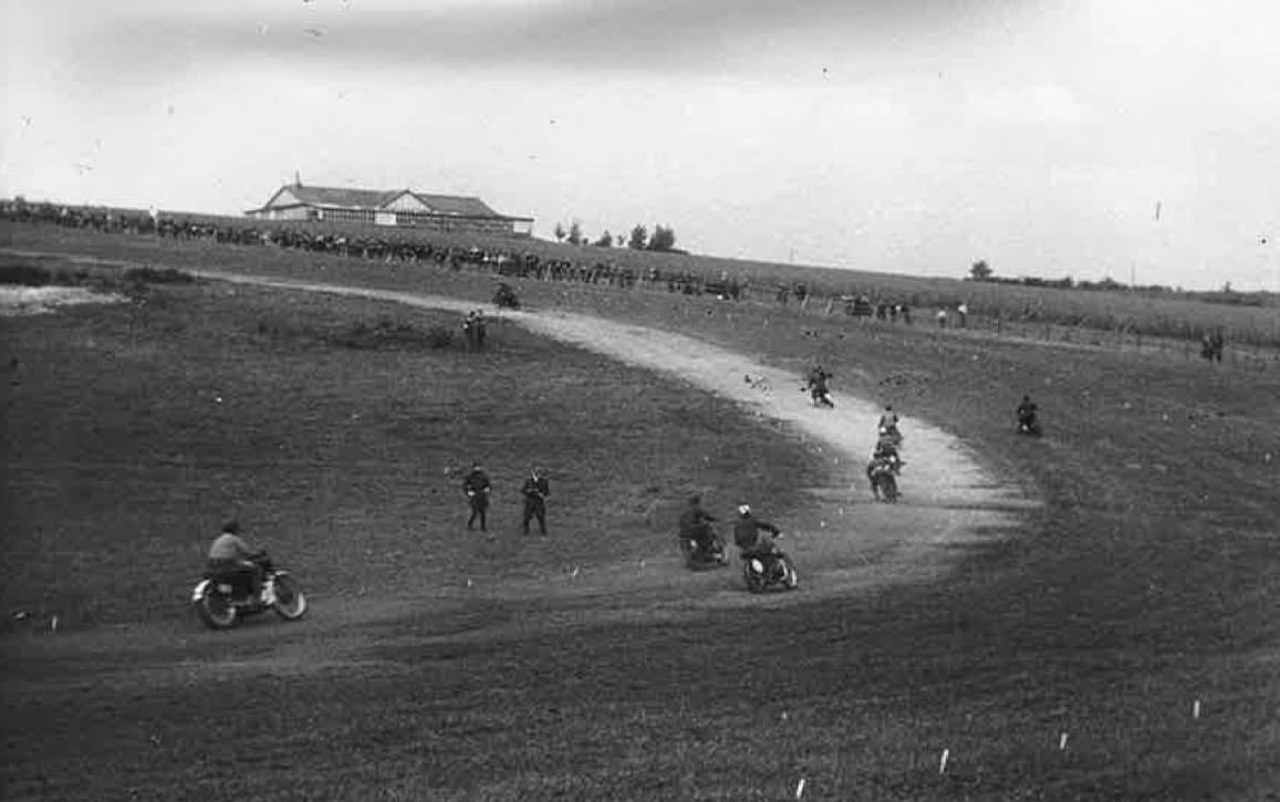 Brands Hatch tweet media