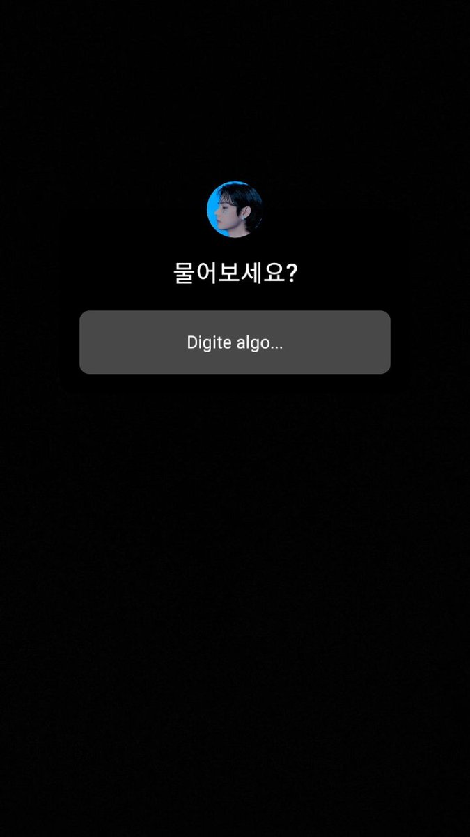 foryoutkk's tweet photo. o que o taehyung postou hoje e já apagou - thread https://t.co/NhKnPlB8KL