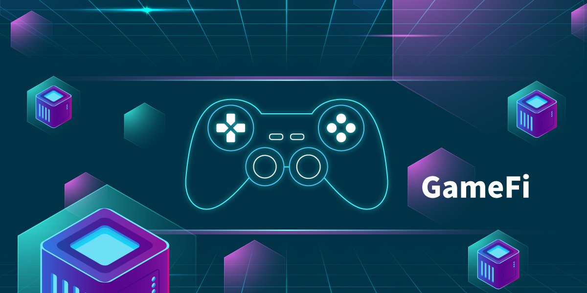 multiverse_play's tweet photo. 💡MVP Insights
We can now see there are millions of #NFT holders right now in the #GameFi industry and millions of users from SEA and Latin America who want to find a #P2E job. However, the following issues are also common: https://t.co/9SDK7MHkAH