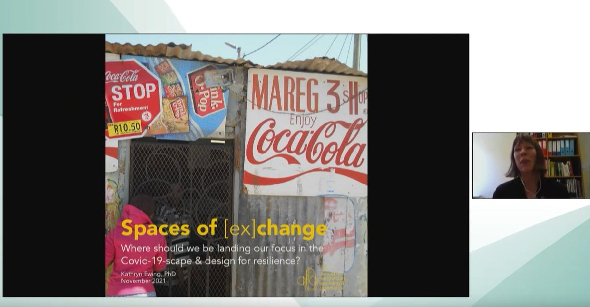 resilienceshift's tweet photo. 📺 #COPResilienceHub Rewind: How do you plan for #climateresilience, with increasing #urbanisation? A key question for countries in Africa. In this session, thinkers and planners from cities across #Africa give their local perspectives &amp; discuss solutions. https://t.co/xx5Je9nf3q https://t.co/YNs9qwE9OD