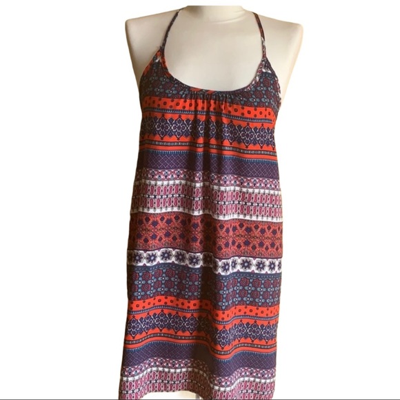 Bodyboards's tweet photo. So good I had to share! Check out all the items I'm loving on @Poshmarkapp from @jrbailey29 #poshmark #fashion #style #shopmycloset #tommyhilfiger #tcec #spikes: https://t.co/xG3qzgeBnn https://t.co/wpECmtuw42