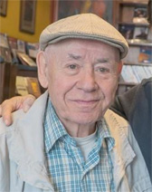 Ahmet Muvaffak Falay kimdir? biyografi.info/kisi/ahmet-muv… #ahmetmuvaffakfalay @ahmetmuvaffakfalay