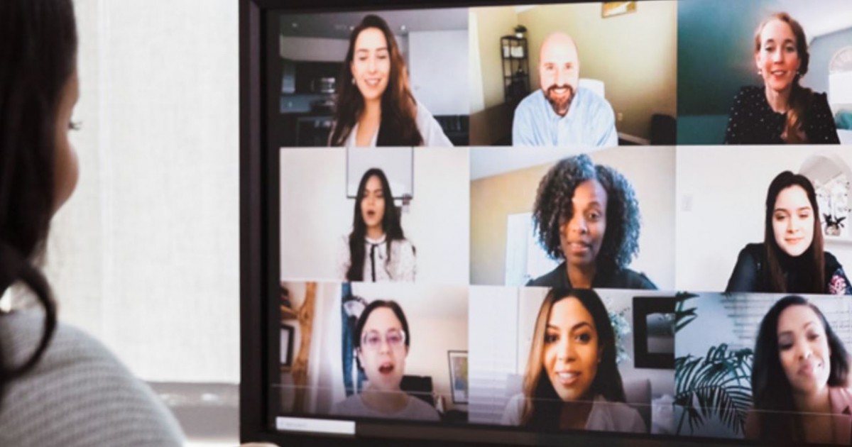 Wat je als #verenigingsprofessional moet weten over #micro-credentials en #portfolio? Kom het op dinsdag 8 maart te weten in het webinar door BSAE-partner <a href="/D2L/">D2L</a> . 

bit.ly/3s5IDCd