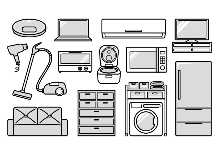 Tweets With Replies By Yuki Yuukiilust Twitter