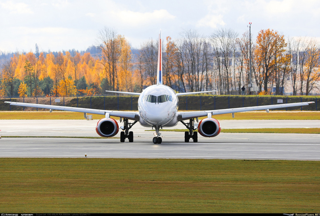 #SSJ100 #RussianAirForce #Russia #AirForce
Link to post:russian-air-force.tumblr.com/post/676881025…