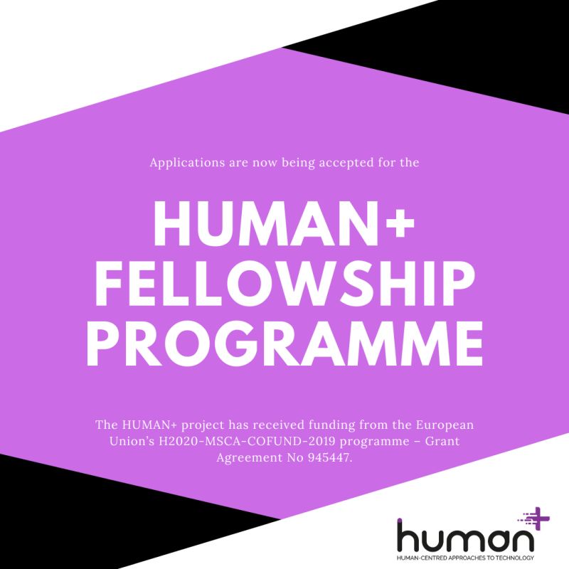 HumanPlusTCD's tweet photo. If you are on Linkedin make sure to follow us there too, for the latest news and updates from the @HumanPlusTCD project, let by @TLRHub and @AdaptCentre #computerscience #arts #humanplus #humanities- 👇👇https://t.co/JCjwP1jAa9 https://t.co/d4DwntPSFu