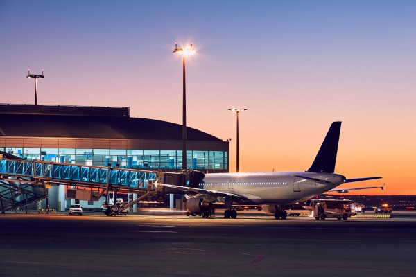 roisinmurray11's tweet photo. New Job! Receptionist-Professional Services- Dublin West.

You can become part of a leading private business in the aviation sector that are currently growing due to investment. #hiring #jobopportuinty https://t.co/6yq4zJLr7r https://t.co/zbqu9XmIAB