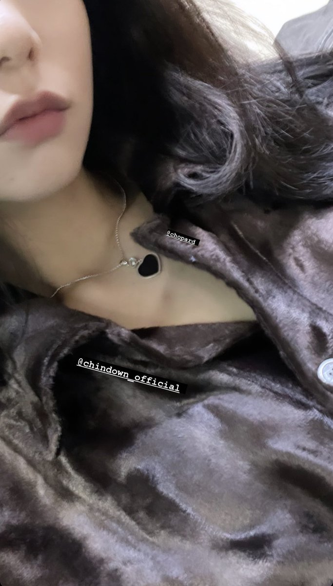 hollyarchive's tweet photo. hojung insta story update - 220222 https://t.co/lskpN5Tssf
