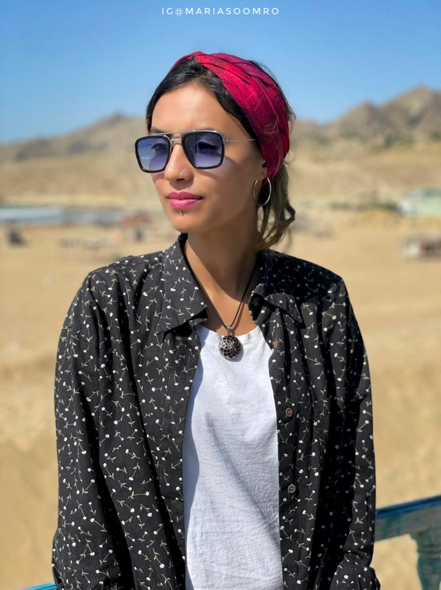 MariaSoomro15's tweet photo. Ormara All Girls Trip 
@BaluchistanTime @PTIBaluchistan @PPPBaluchistanM @CuBaluchistan @girlstravelmag @NatGeoPhotos @Ministerculture @TravelLeisure @dawn_com https://t.co/hThOHS264c