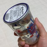 ツイートに含まれる画像