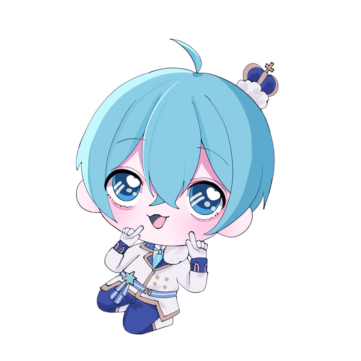 e_yzv6's tweet photo. ♡ https://t.co/3IDyDYcTJz