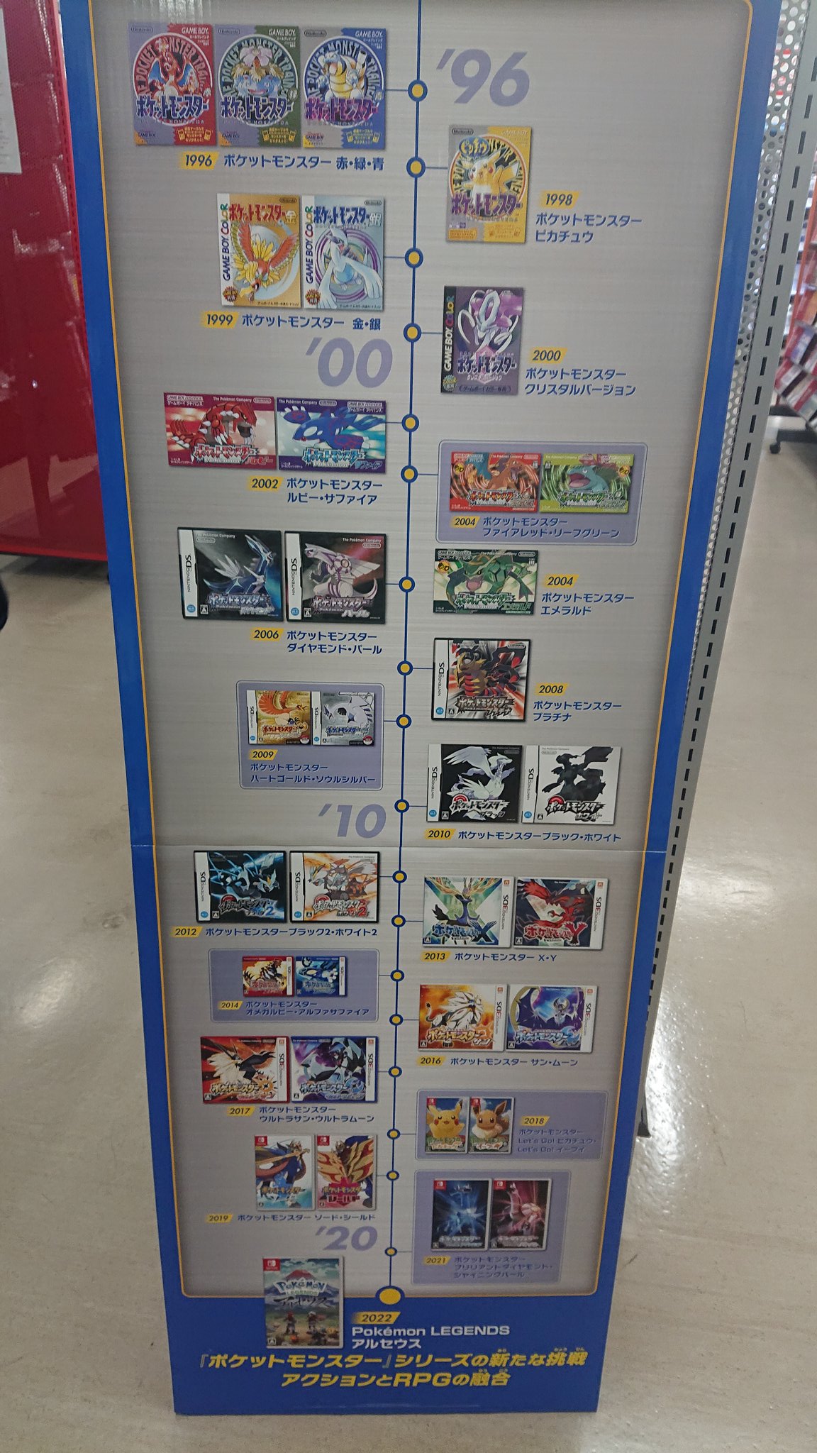 ポケモン ムーン X ファイアレッド パール ルビー サファイア ブラック サン Www Mayfloweracademy Org