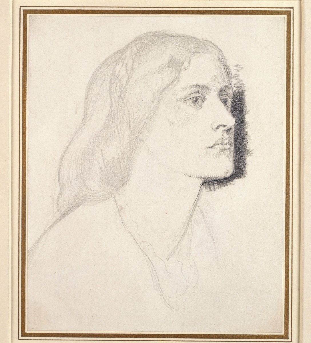 🎉6 museums have been awarded grants through the Weston Loan Programme created by <a href="/WestonFdn/">Garfield Weston Foundation</a> &amp; Art Fund

They've all got exciting plans with the total £105,811 awarded, from revealing new perspectives on the Pre-Raphaelites to terracotta manufacture &amp; lots more

The full list🧵👇