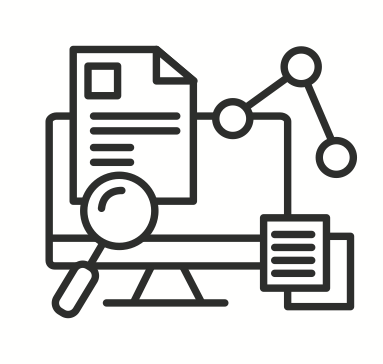 New paper - best practice reporting guidelines for Building Stock Energy Models - consistency is key! <a href="/energymapping/">Jessica Webster</a> <a href="/HolckNina/">Nina Holck Sandberg</a> <a href="/Janet_L_Reyna/">Janet Reyna</a> <a href="/UCL_Energy/">UCL Energy Institute</a>