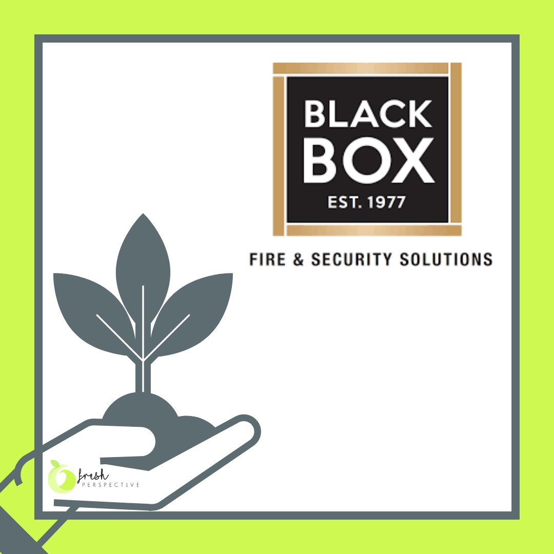 fp_resourcing's tweet photo. 🎵I see trees of green, red roses too 🎵

We have planted another tree at the Fresh Forrest 🌳

This time, it’s for our wonderful client Blackbox Security

We can’t wait to work with them again in the future 😁

#TreePost #FreshPerspective #Positivity #GreenImpact https://t.co/K1lmIb722E