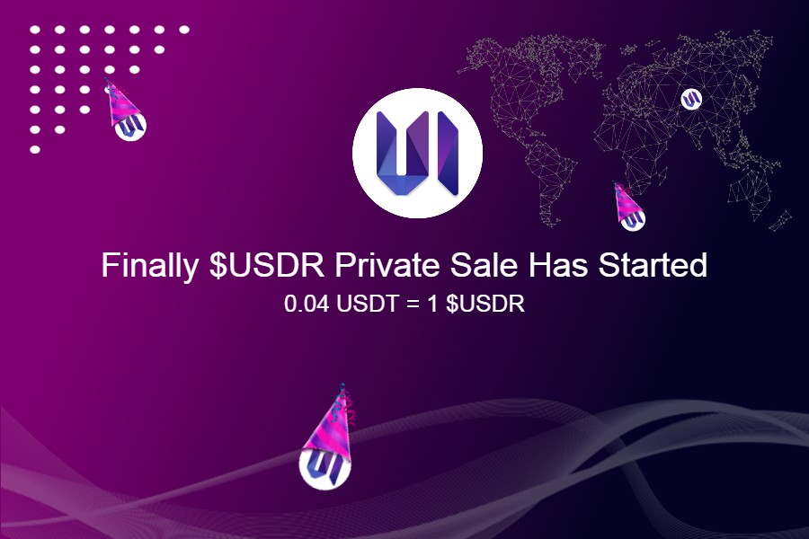 UsdStarter tweet media