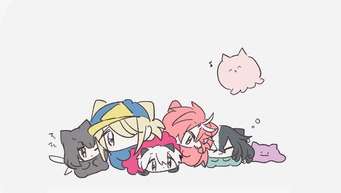 メタモンのtwitterイラスト検索結果 古い順