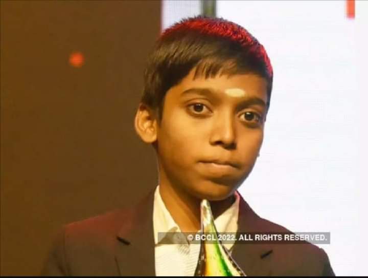 TheBrahminVoice tweet picture