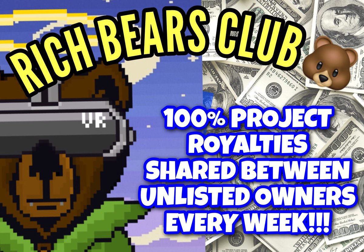 #Solana #SolanaNFTs #NFTcommunity #NFTs #NFTcollection #NFTcollector #NFTcollectors $SOL #SolanaSzn #SolanaSummer #SolanaNFTs