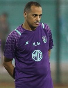 اهلاوي tweet media
