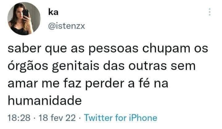 patroamesmo's tweet photo. Como foi que esse site se tornou uma extensão do ministério da família? https://t.co/htiDDZ3mhr