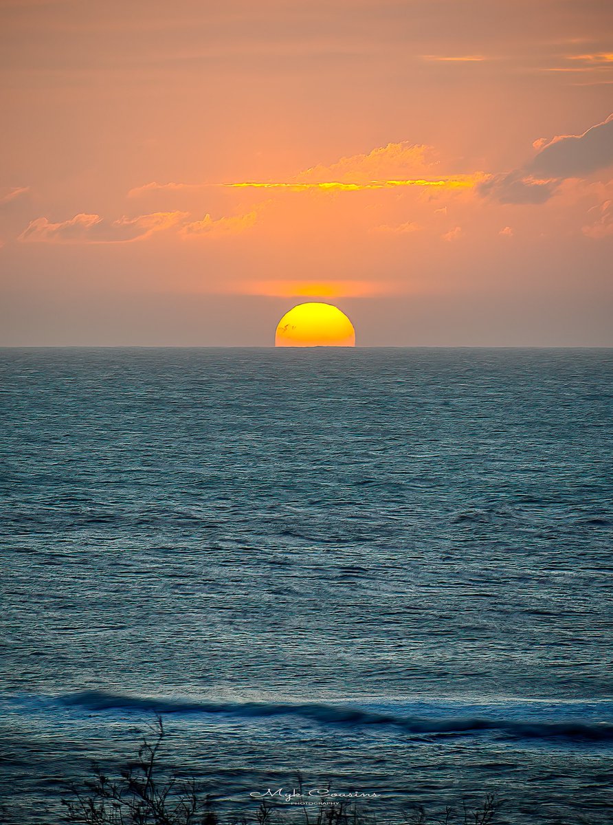 Gm from Folkestone 👍😊