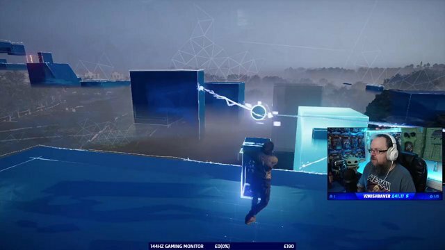 TeamOverdoseOrg's tweet image. Check Out type1soul now streaming Assassin's Creed Valhalla ift.tt/LDs6fIq