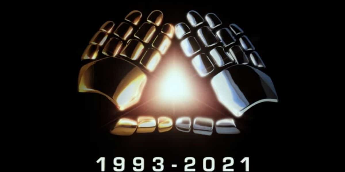 Il y a 1 an, jour pour jour, les Daft Punk annonçaient leur séparation, et la fin du projet avec une sobre vidéo.

Demain, en direct sur twitch, on reviendra sur leur carrière, leur discographie, leur impact, leurs concerts mythiques..

➡️RDV à 21h sur twitch.tv/radaarshow !📡