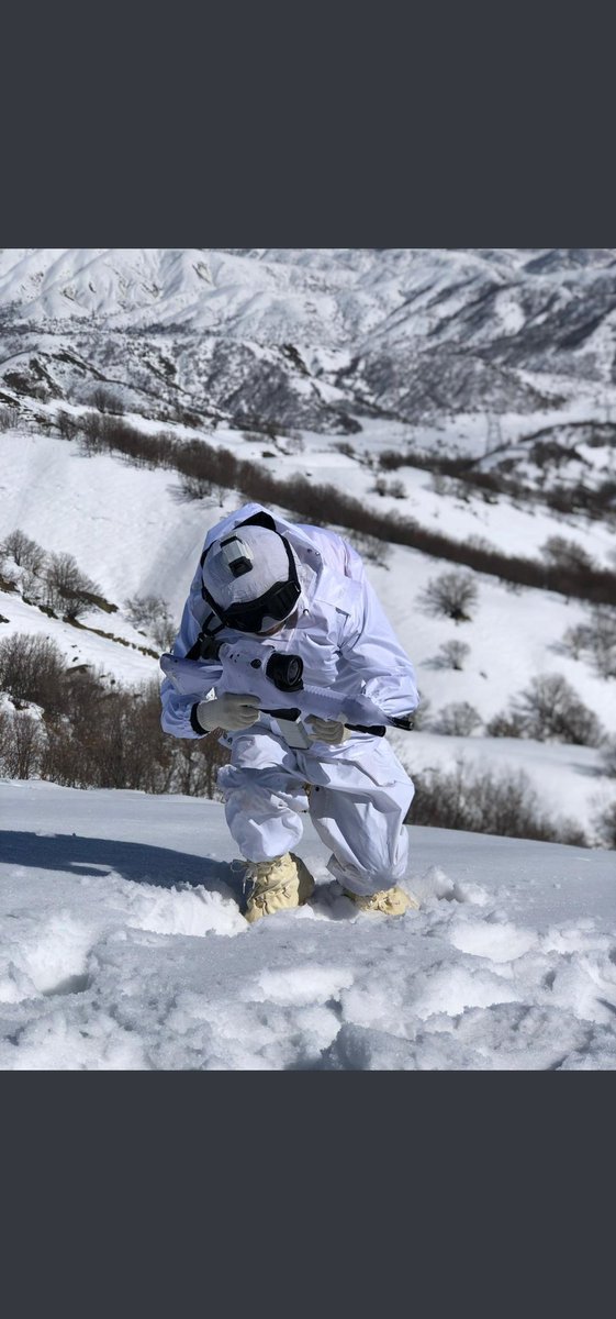 #Kadro3600UzmÇvşaŞart 3600 Ek gösterge.Derece Kademe.