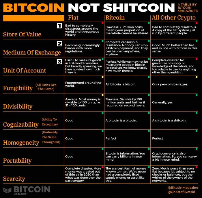 Uncover 🇺🇦 tweet media