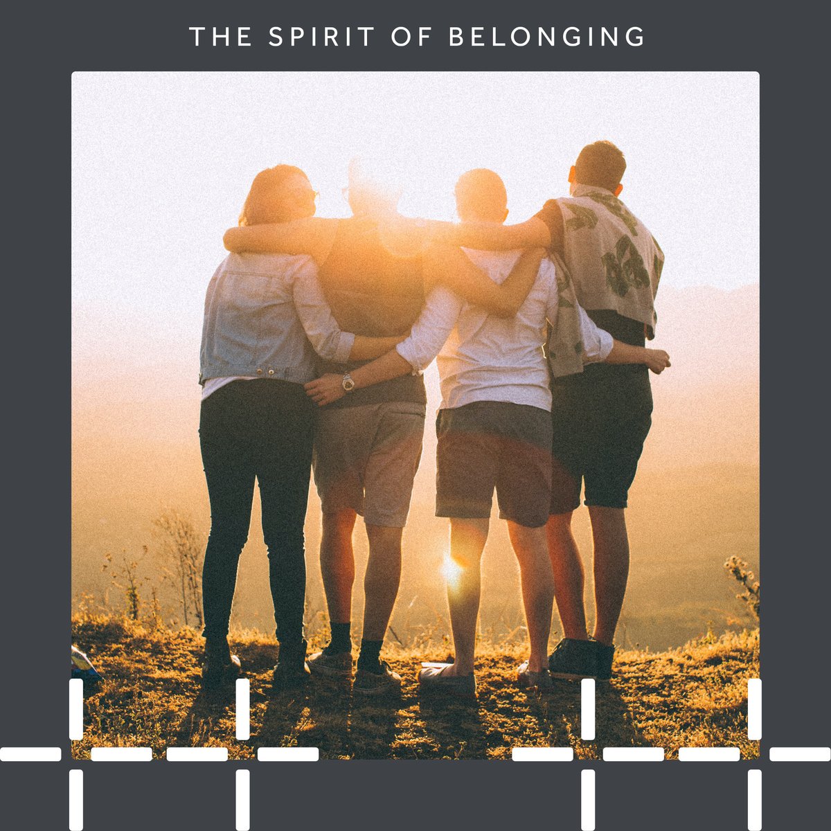 perthynspirits's tweet photo. “I’ve missed you” comes easy when you belong. Get back together with friends and family and rekindle those flames of friendship.
Not long now!
#rugby #wales #gin #belonging #friends #spirit #taste #perthyn #comingsoon #cocktails #lowalcohol #spiritofbelonging #cardiff #sixnations https://t.co/JOQ9F0FxRf