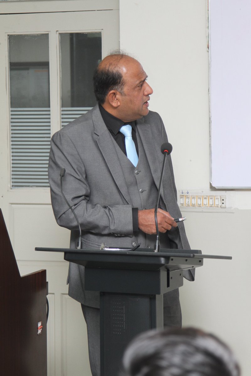 International Advisor tweet media